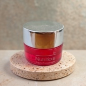 兰 红石榴眼部啫喱5ml 活力眼眸 不多 滋润修护保湿 雅