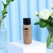 日本 随肌应变持妆粉底液5ml N3自然色 滋润好推开