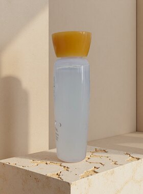 滋盈肌本润养水滋阴水15ml