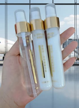 烟酰胺二核苷酸活泉水乳霜30ml