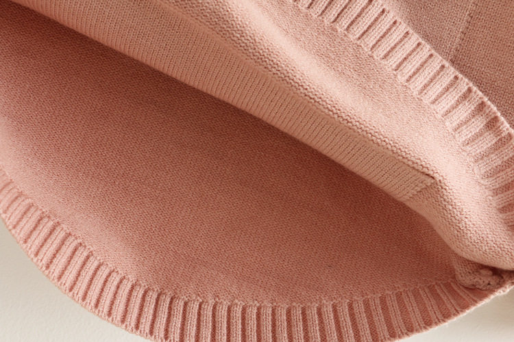 Pull fille - Ref 2103765 Image 5