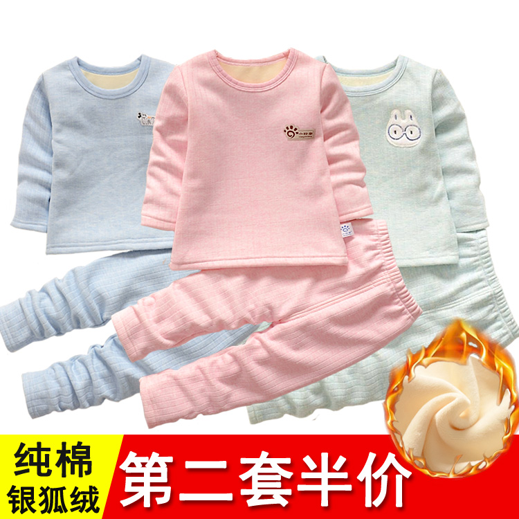 孟州市未来酒店信用住怎么用【加▲威信Q同号