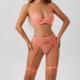 Sexy белья内衣套装 lingerie нижнего Костюм