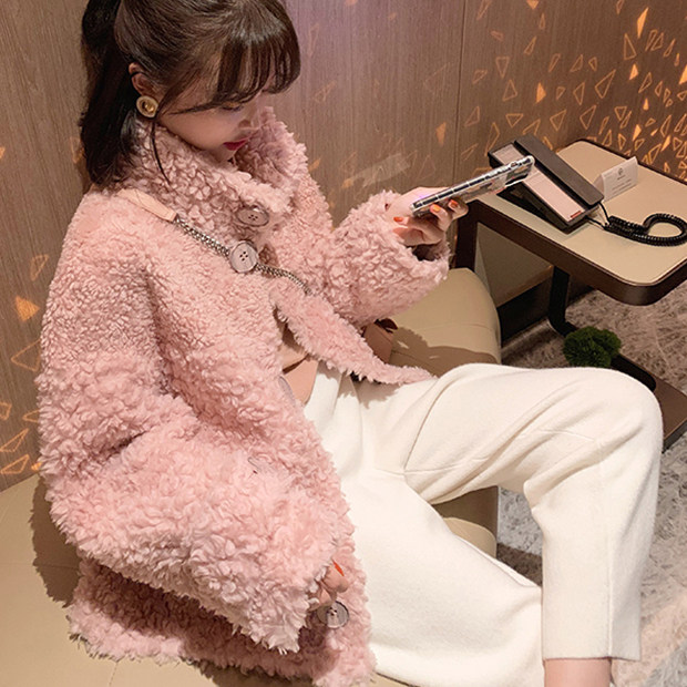 网友分享在meiguo.com的图片