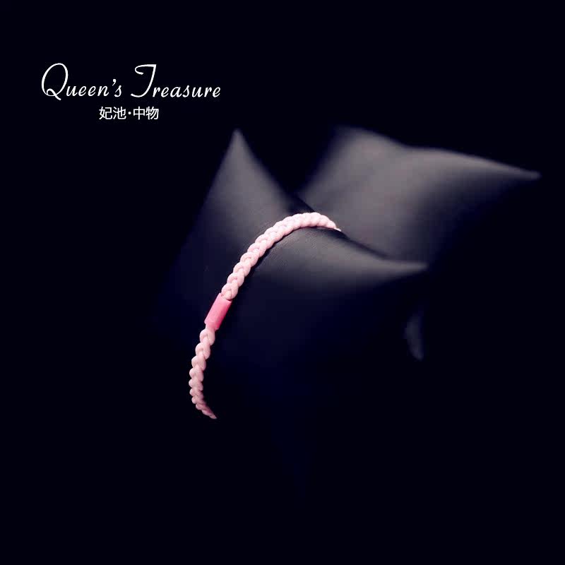 Accessoire cheveux en Fluid Systems - Ref 1199020 Image 4