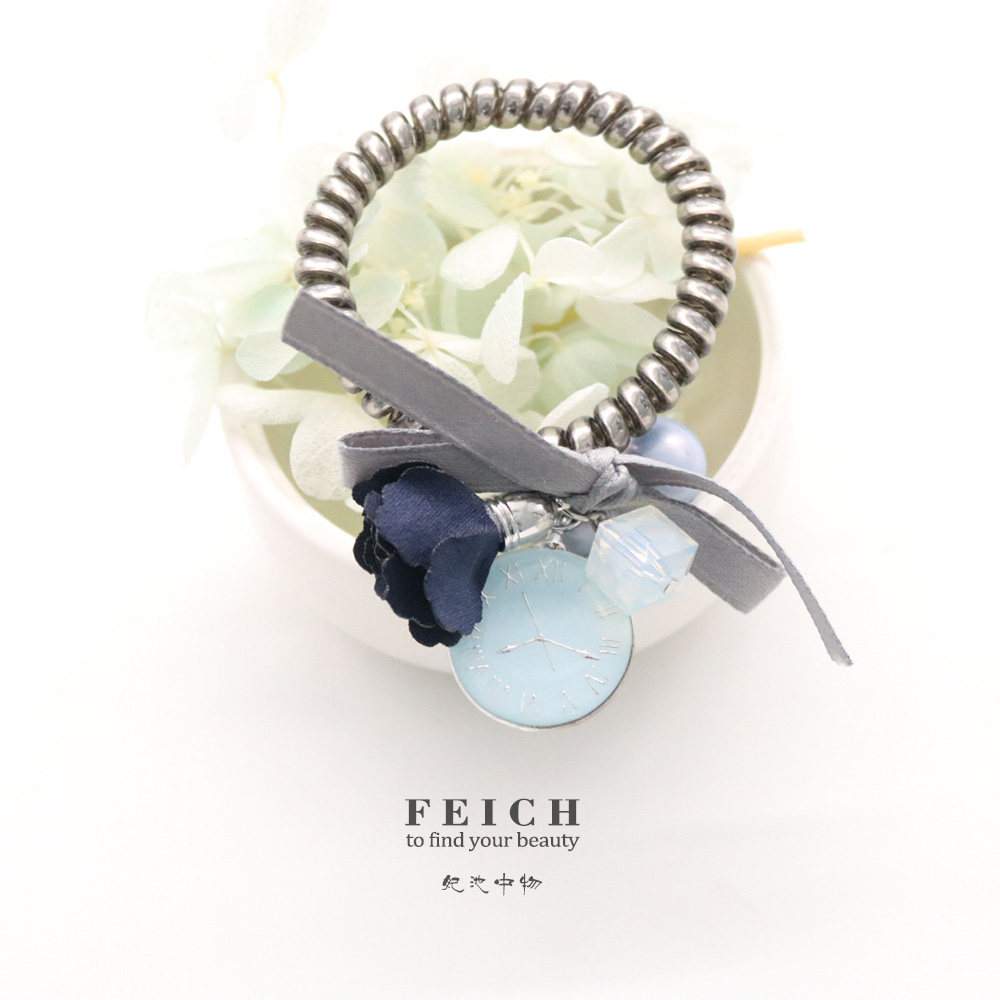 Accessoire coiffure en autre - Ref 1201337 Image 3