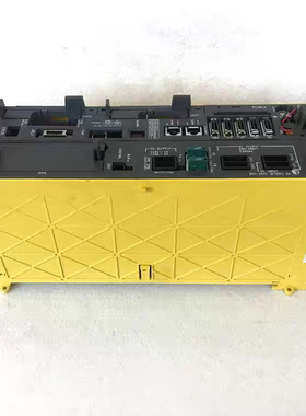 A05B-2600-C001发那科FANUC机器人分体式主机系统原装库存现货