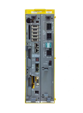 A05B-2600-C001 系统 成色好 二手 原装 正品 现货 议价