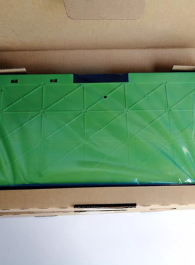 A02B-0319-C001/A20B-2204-0240   发那科全新原包装 IO板  现货