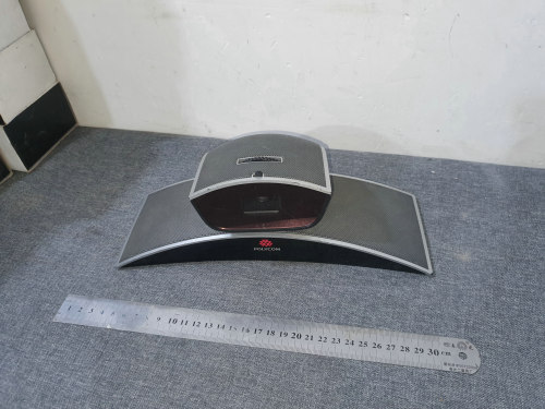 宝利通 EagleEye View 1080 Camera EPTZ-1 高清会议摄像头
