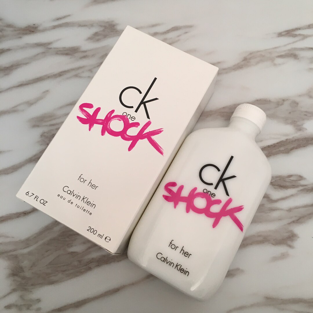 CK Calvin Klein one Shock Youth taboo Shock lady Men's Eau de Toilette 100ml 200mlin the Makeup/Perfume/Beauty tools , Perfume  category - from Buy2taobao.com to provide professional Taobao agent buy service