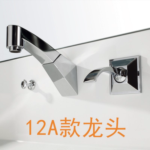 质量保证、冷热双控、出水柔和