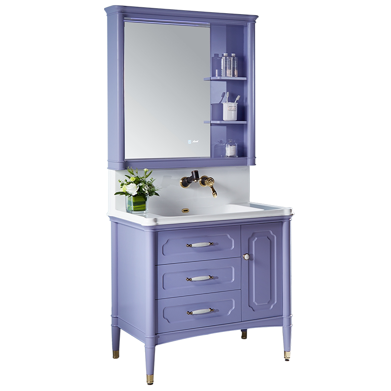 席玛美式落地式卫生间柜子浴室柜组合卫浴柜手盆洗脸盆洗漱洗手盆|msdalam kategori keluarga memasang ibu, kelengkapan peribadi, keran bilik mandi, lembangan pengadun - dari Buy2taobao.com untuk memberikan perkhidmatan ejen Taobao profesional membeli