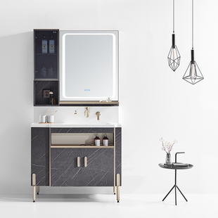 席玛浴室柜20A系列