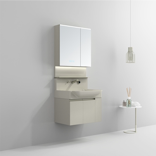 席玛浴室柜24G系列