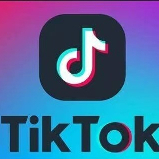 TK跨境东南亚一站式服务