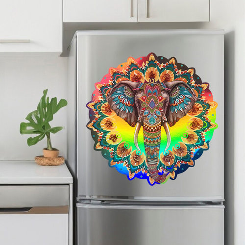 跨境LS3301新款镭射渐变