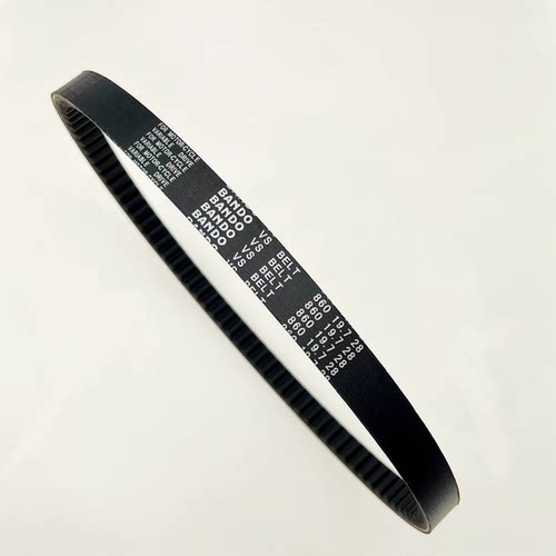 适用SYM三阳XS175T-2 ST175 CRUISYM180 巡弋180传动皮带