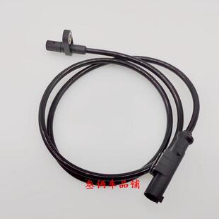 适用奔达金吉拉300灰石300ABS传感器线里程表线前刹车感应器