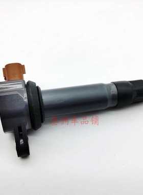 适用seadoo庞巴迪摩托艇 GTI/GTR/GTS点火线圈 庞巴迪2014-2017