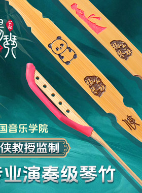中国音乐学院教授推荐