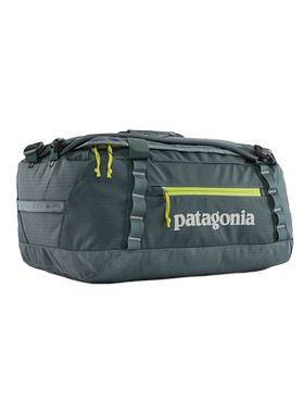patagonia黑洞托包40L