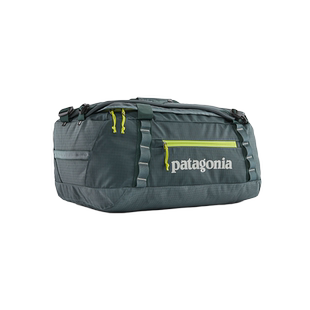 黑洞托包 Duffel 40L 49339 patagonia巴塔哥尼亚