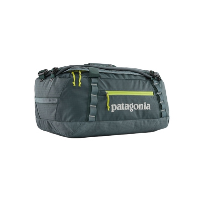 patagonia黑洞托包40L