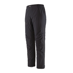 男士防水冲锋裤 Granite Crest 85430 patagonia巴塔哥尼亚