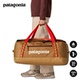 黑洞托包 patagonia巴塔哥尼亚 49348 70L Duffel