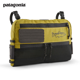 81640 飞钓多功能工具包 Switch patagonia巴塔哥尼亚 Stealth