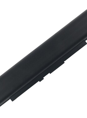 华硕ASUS U35 U30 U45JC U30KI35Jc-SL U30KI43Jc-SL 笔记本电池