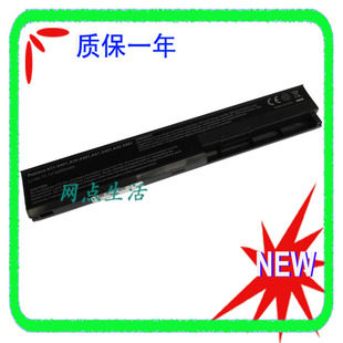 F301 F401A F501U 华硕ASUS S401 X401 S301 S501笔记本电池 A41