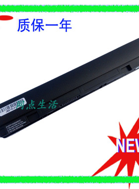 华硕ASUS Eee PC X101 X101CH X101H X101C A32-X101 笔记本电池