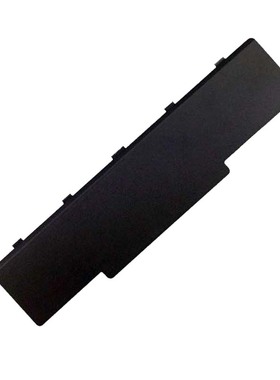 捷威Gateway TC7817C TC7814C TC7815C TC7802C TC7803C TC72电池