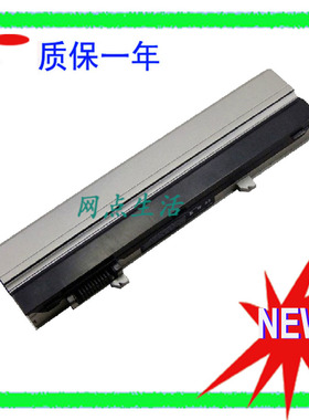 戴尔Dell Latitude E4300 E4310 E4320 XX327 FM335 笔记本电池