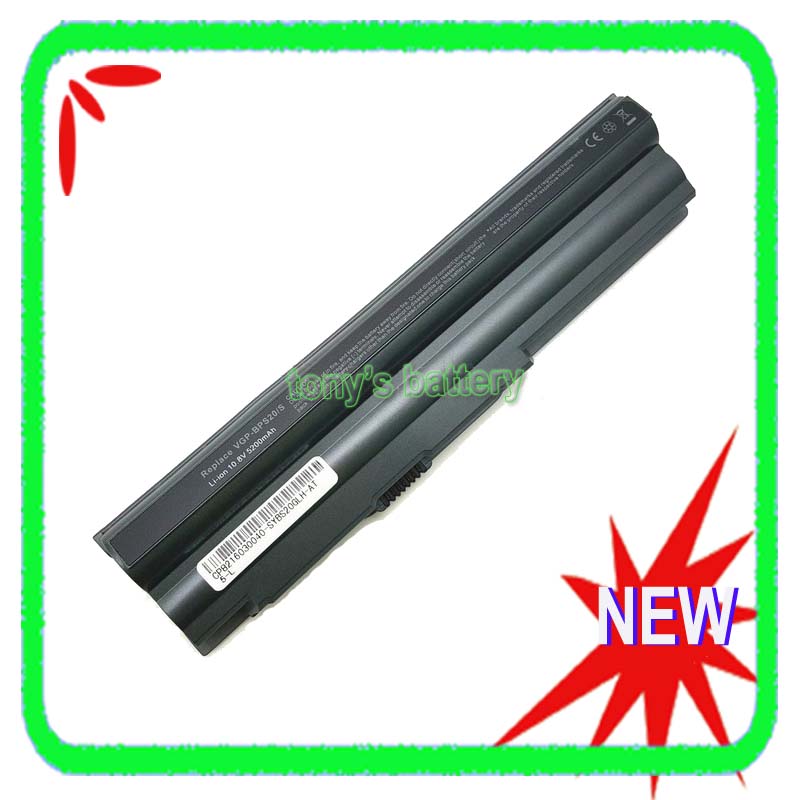 笔记本电池索尼/SONYVGP-BPS20