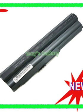 适用于 VGP-BPS20/B BPL20 VPCZ110 VPC-Z139GGB 笔记本电池