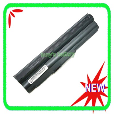 笔记本电池索尼/SONYVGP-BPS20