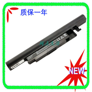 海尔 S500 S520 博越M42 A32-B34 同方T550 K56L V550 笔记本电池