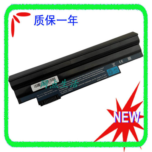 Acer/宏碁722D255笔记本电池
