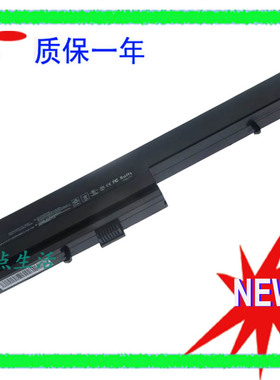 清华同方 锋锐 A14-01-3S2P4400 K456 V46 V43S N28A 笔记本电池