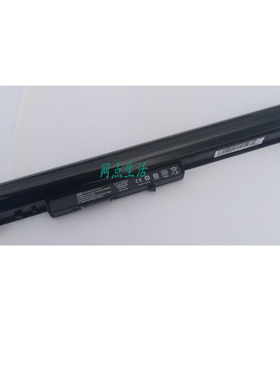 惠普HP 240 G2 CQ14 CQ15 OA04 HSTNN-LB5Y LB5S PB5Y笔记本电池