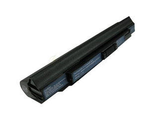 LT3109C 捷威Gateway LT3112C LT3111C 笔记本电池 LT3113C