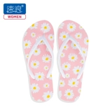 Tide, модные сланцы, тапочки, нескользящий износостойкий бассейн, пляжная обувь, 2020, новая коллекция