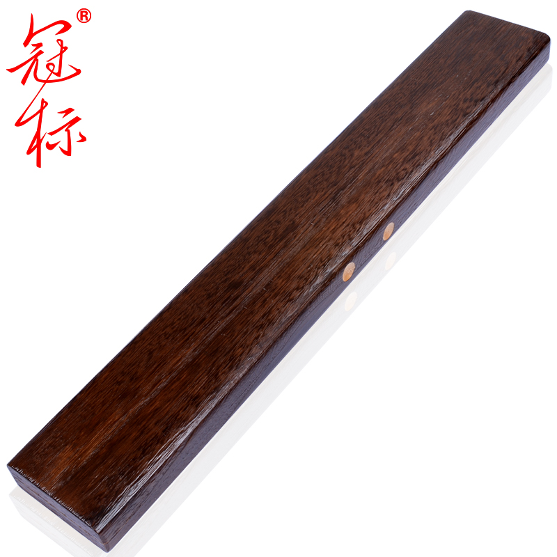¹Ú±ê ÇáͩľÀË¿¸¡Æ¯ºÐ 55CM³¤´óÈÝÁ¿Í©Ä¾±êºÐ¿É×°24Ö§Æ¯Ä¾ÖÆÆ¯ºÐ