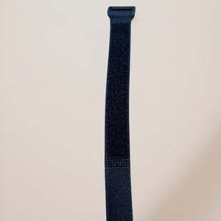 美嘉欣遥控车14303攀爬越野H12y电池绑带固定长短扎带