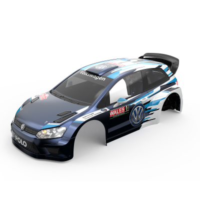 美嘉欣1030410306原厂车壳带灯