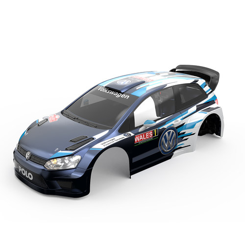 美嘉欣1030410306原厂车壳带灯