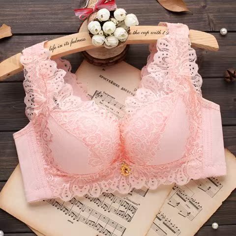 ¼Ó¿í¼ç´ø±³ÐÄʽ¼õѹÎÞ¸ÖÈ¦ÊæÊʾÛÂ£Ð¡ÐØ¼ÓºñÄ¨ÐØÎÄÐØÄÚÒ·À×ß¹â
